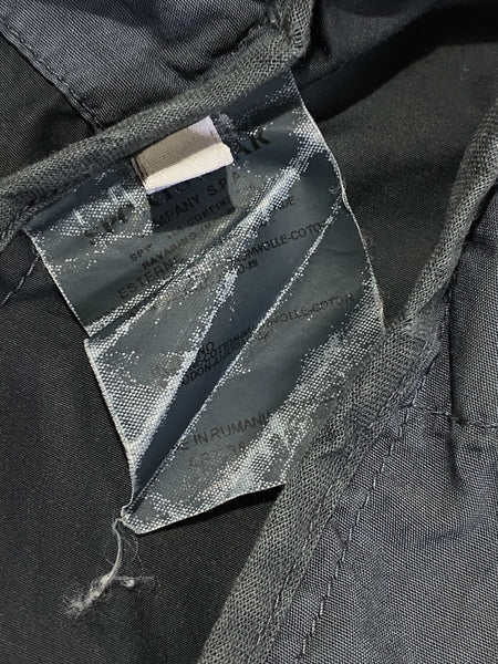 Stone Island Denims SS '03 Jacket (XXL)