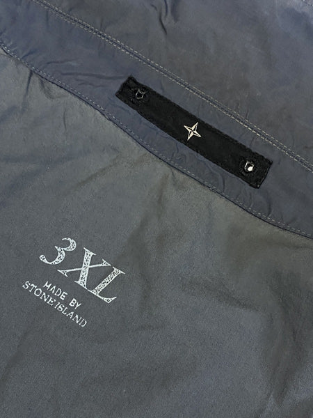 Stone Island Denims SS '03 Jacket (XXL)