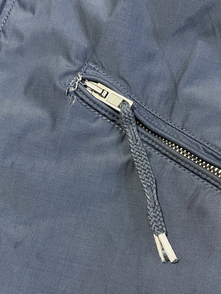 Stone Island Denims SS '03 Jacket (XXL)