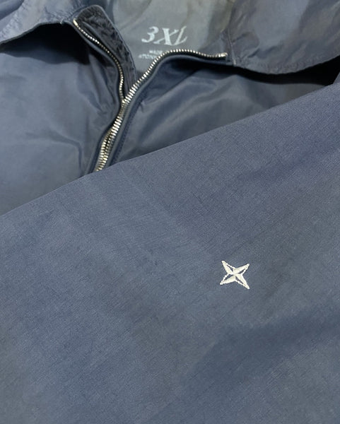 Stone Island Denims SS '03 Jacket (XXL)