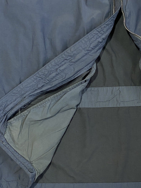 Stone Island Denims SS '03 Jacket (XXL)