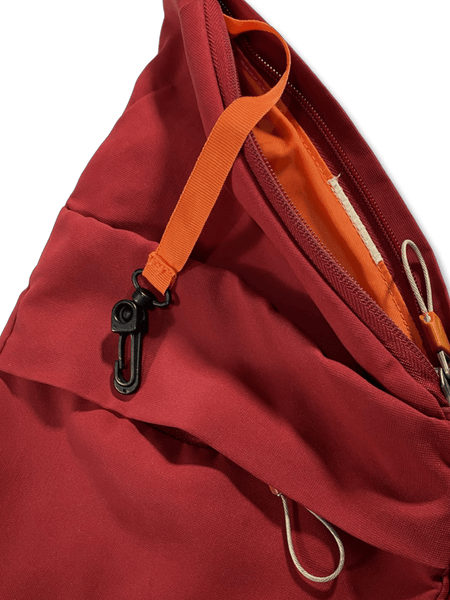 Nike Side Bag