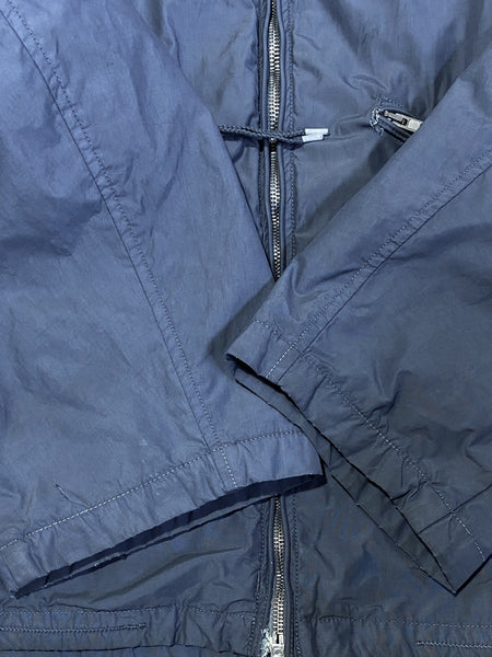 Stone Island Denims SS '03 Jacket (XXL)