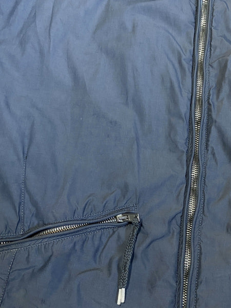 Stone Island Denims SS '03 Jacket (XXL)