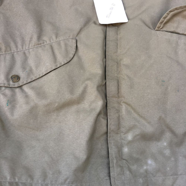 C.P. Company AW 1992 Hooded Jacket (L/XL)