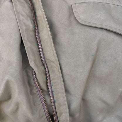C.P. Company AW 1992 Hooded Jacket (L/XL)