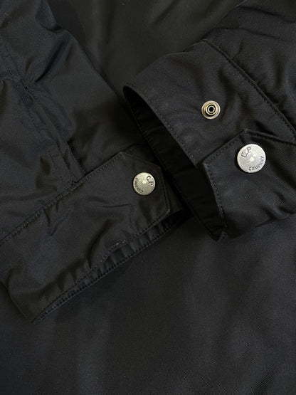 C.P. Company AW '06/'07 Dynafil Field Jacket (S/M)