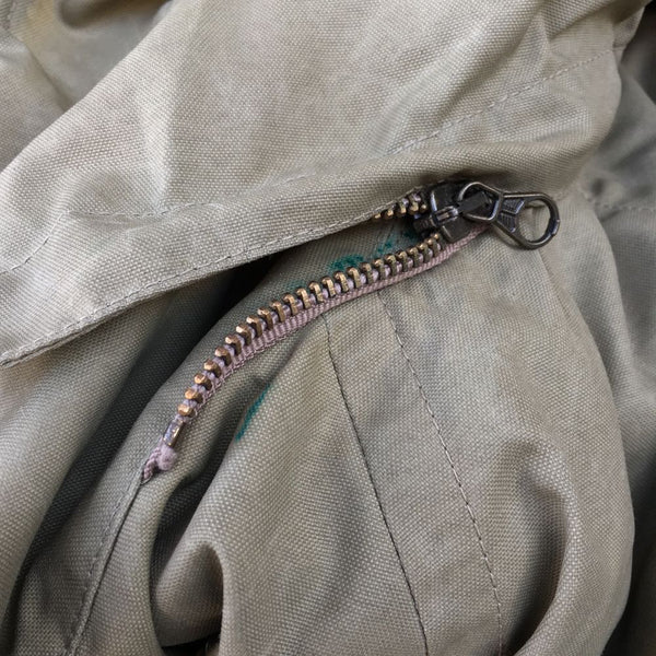 C.P. Company AW 1992 Hooded Jacket (L/XL)