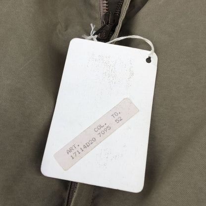 C.P. Company AW 1992 Hooded Jacket (L/XL)