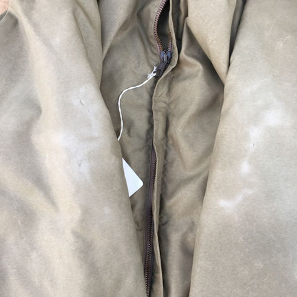 C.P. Company AW 1992 Hooded Jacket (L/XL)