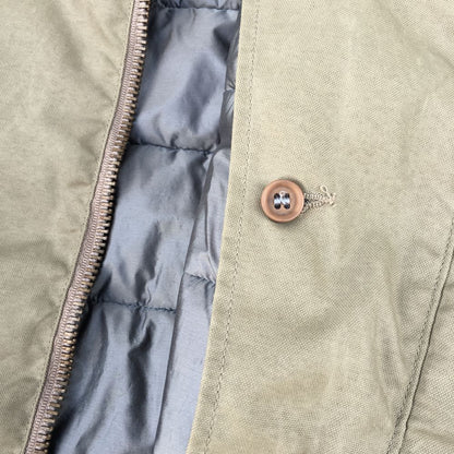 C.P. Company AW 1992 Hooded Jacket (L/XL)