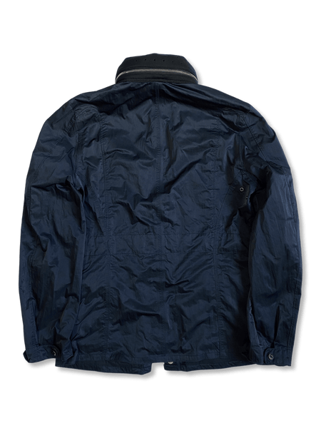 MA.STRUM SS '13 Officer 3 Jacket (S/M)