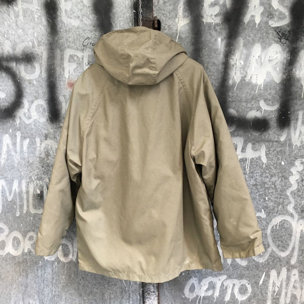 C.P. Company AW 1992 Hooded Jacket (L/XL)