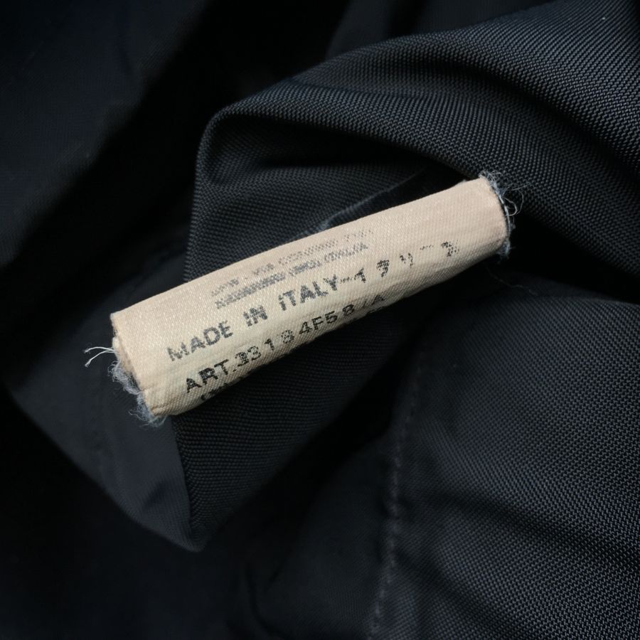 C.P. Company AW 2000 Urban Protection Munch Jacket (XL/XXL)