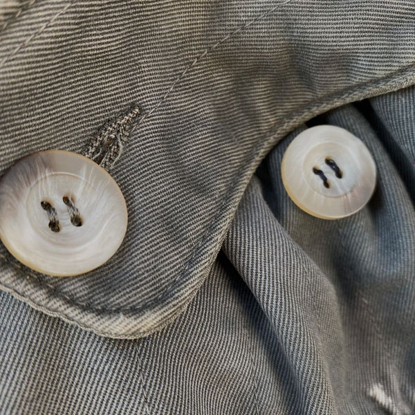 C.P. Company AW '87/'88 Duffle Coat (L/XL)