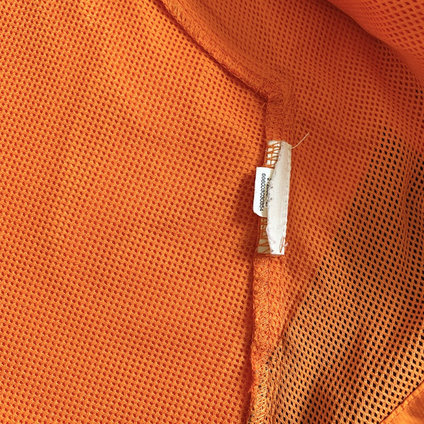 Nike FIT Storm Running Jacket (S)