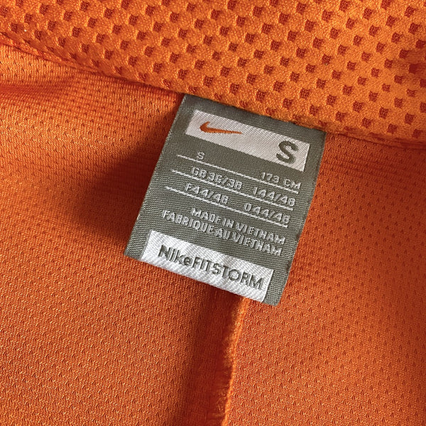Nike FIT Storm Running Jacket (S)