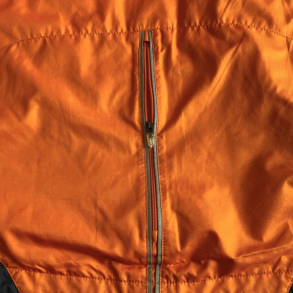 Nike FIT Storm Running Jacket (S)