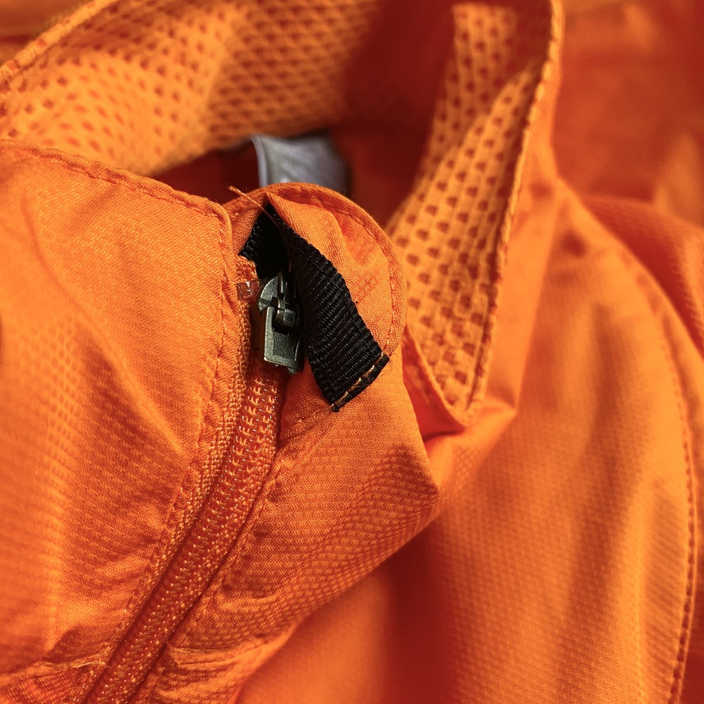 Nike FIT Storm Running Jacket (S)