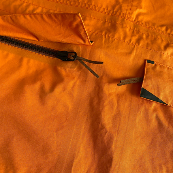 Nike NSW AW '12/'13 Ventile Anorak (M)