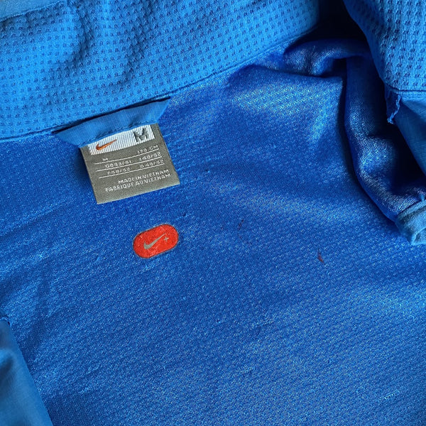 Nike FIT Running Jacket (M)