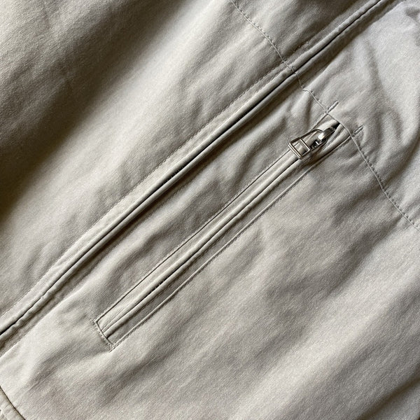 C.P. Company AW '04/'05 Down Vest (S/M)