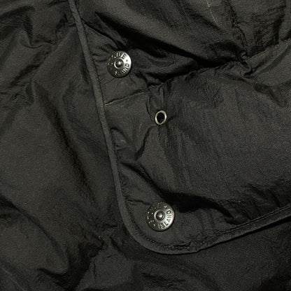 Stone Island Down Jacket Liner (S/M)