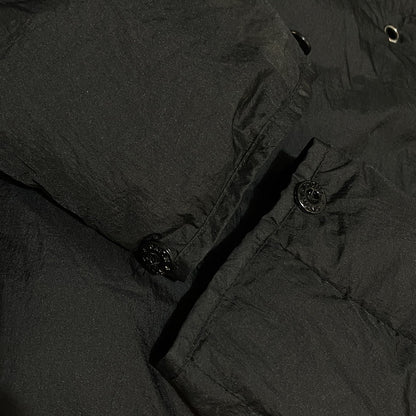 Stone Island Down Jacket Liner (S/M)