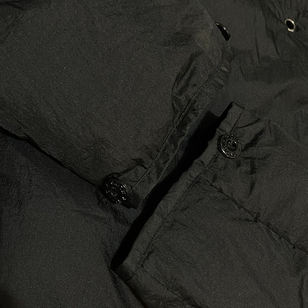 Stone Island Down Jacket Liner (S/M)