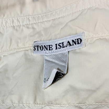 Stone Island SS '02 Shirt (XL/XXL)