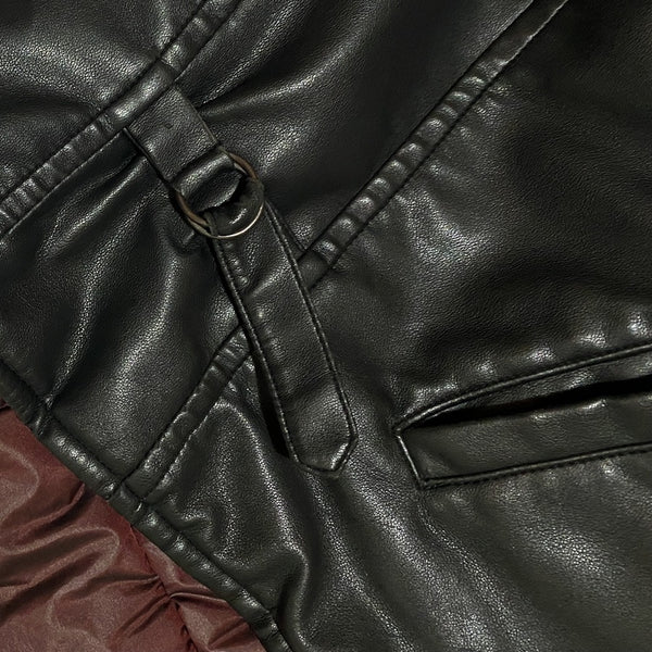 C.P. Company Undersixteen AW '92/'93 Jacket (XS)