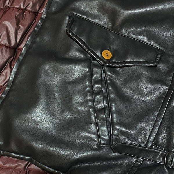 C.P. Company Undersixteen AW '92/'93 Jacket (XS)