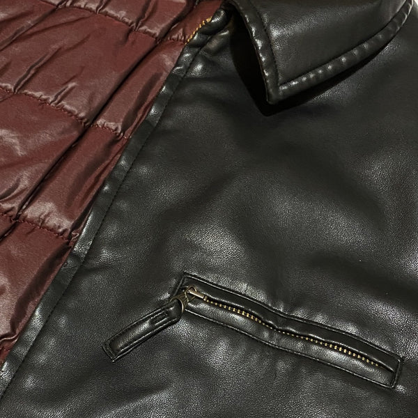 C.P. Company Undersixteen AW '92/'93 Jacket (XS)