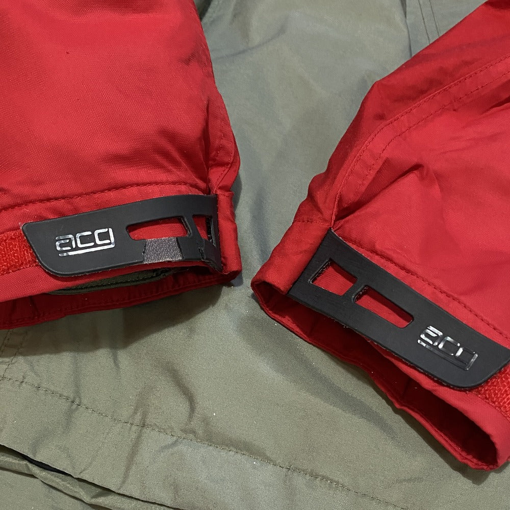 Nike ACG Ski Jacket (M)