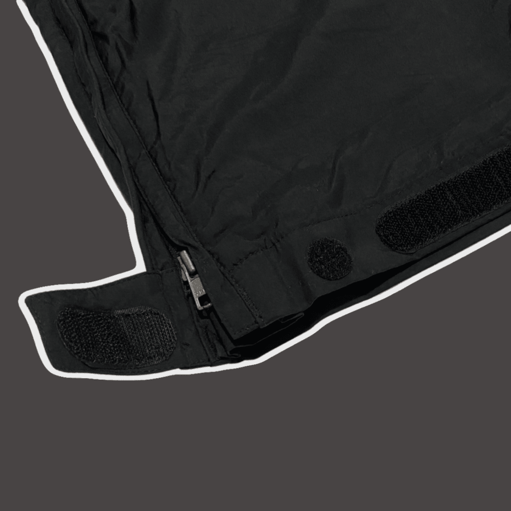 Nike ACG Storm-FIT Snow Pants (M/L)