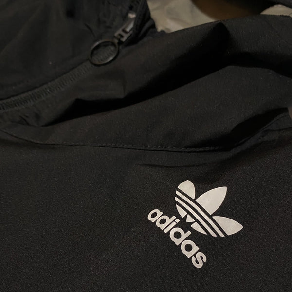 adidas Originals Karkaj Gore-Tex Infinium Windbreaker Jacket (XL)