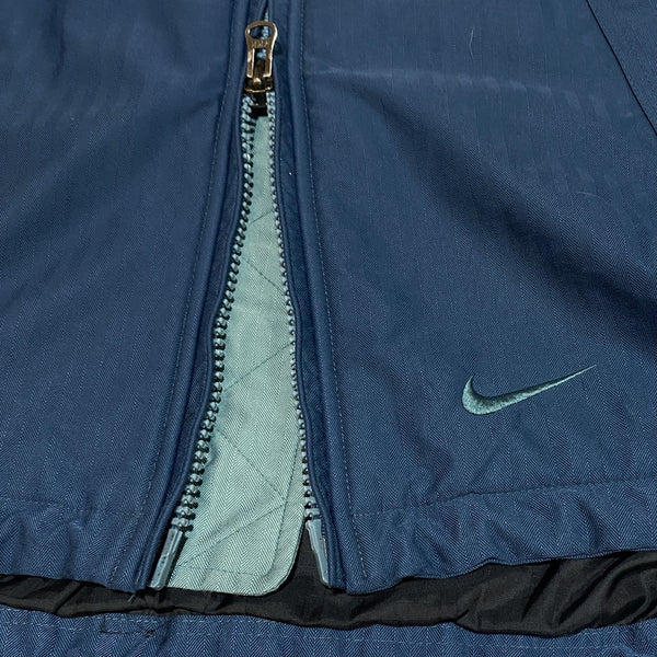 Nike ACG Snowboard Jacket (M/L)