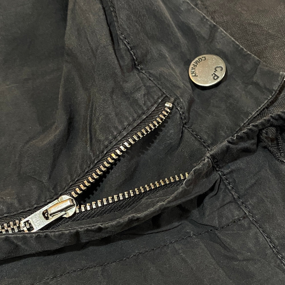 C.P. Company SS '05 Combat Trousers (L)