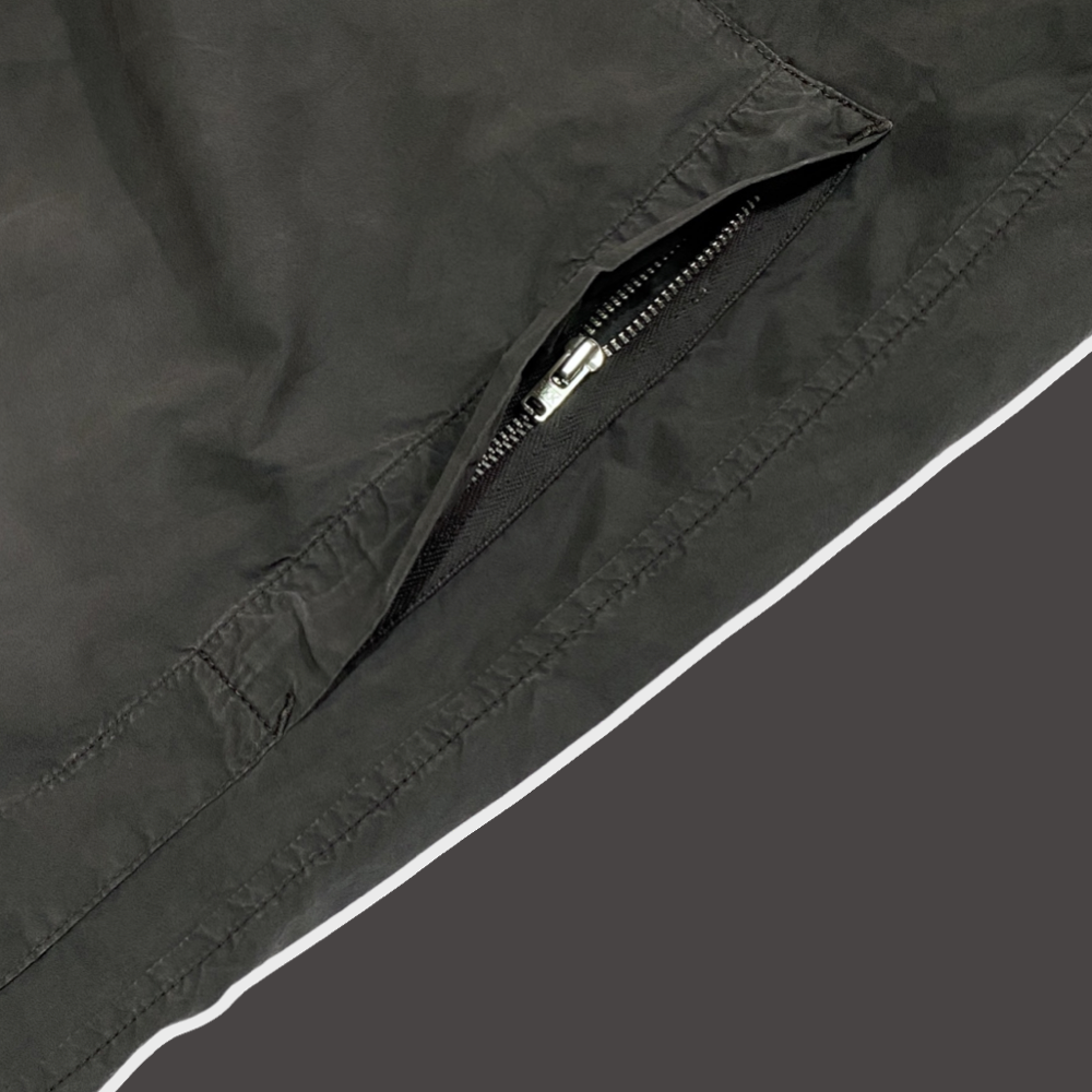 C.P. Company SS '05 Combat Trousers (L)