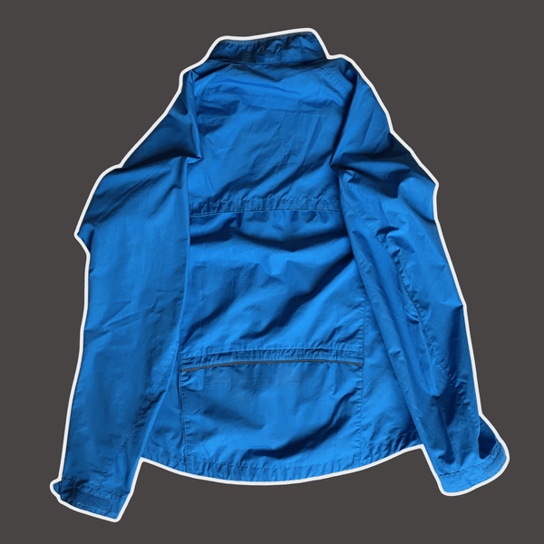 Nike FIT Running Jacket (M)
