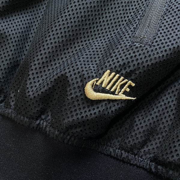 Nike Tn Air Track Jacket (M/L)