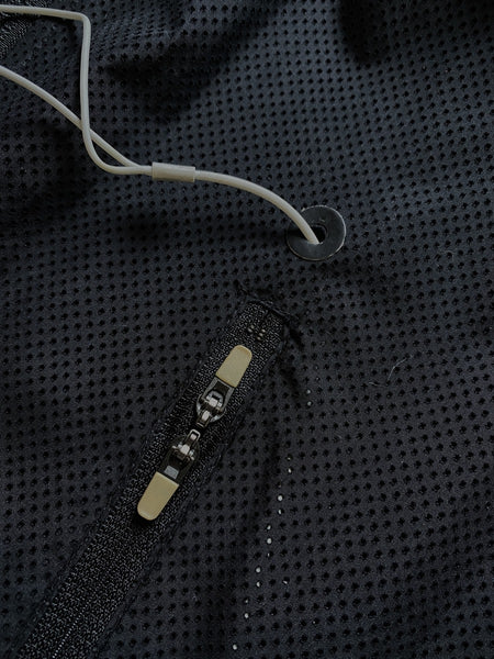 Nike Tn Air Track Jacket (M/L)