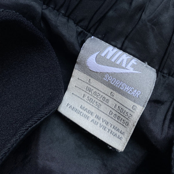 Nike Tn Air Track Jacket (M/L)