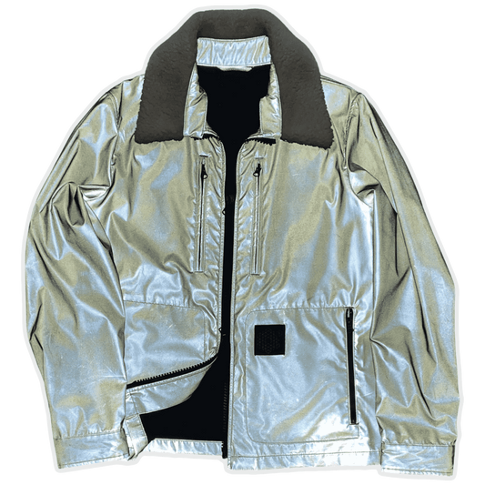plurimus 2019 no_sx_1r reflective overshirt jacket