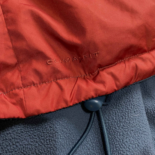 Nike ACG AW '01/'02 Clima-FIT Reversible Jacket (L/XL)