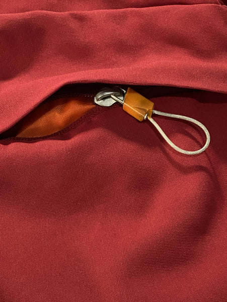 Nike Side Bag