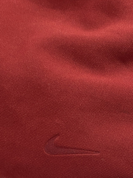 Nike Side Bag