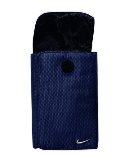 Nike '00 Carrygear Transit Crossbody Pouch