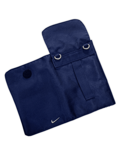 Nike '00 Carrygear Transit Crossbody Pouch