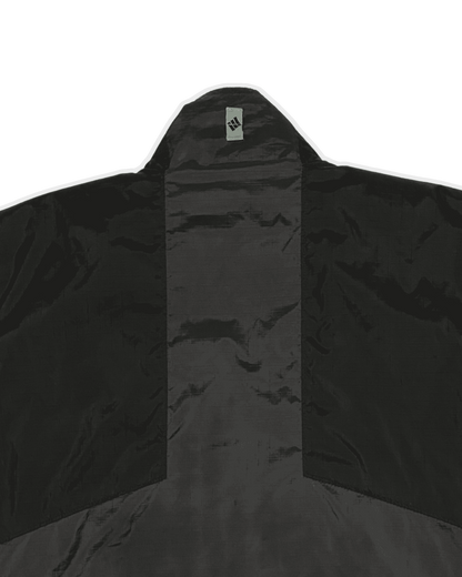 adidas AW '02/'03 Reversible ClimaWarm Vest (M/L)